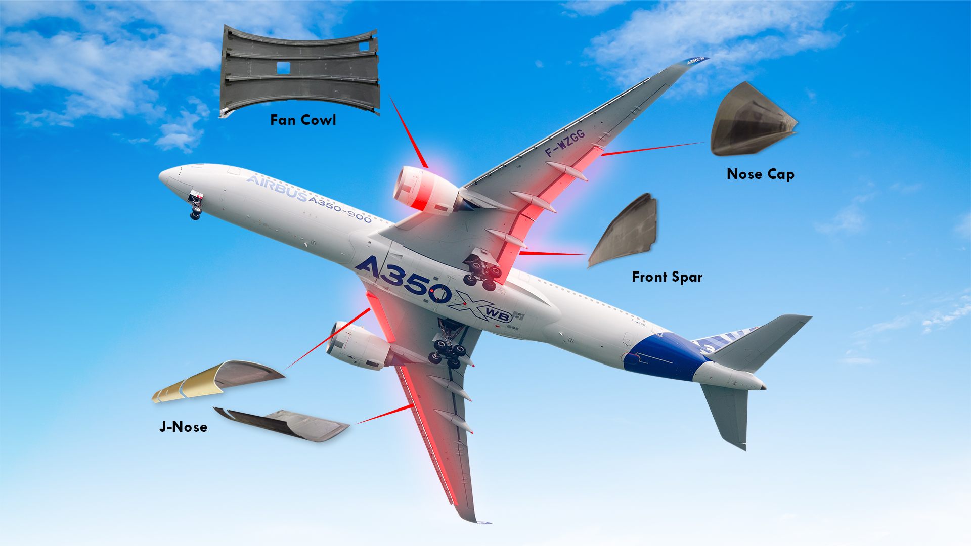 A350