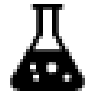Point Form Icon