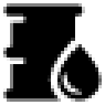 Point Form Icon