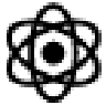 Point Form Icon