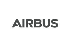 Airbus logo
