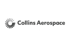 Collins Aerospace image