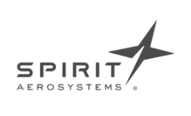Spirit logo