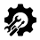 Point Form Icon