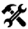 Point Form Icon