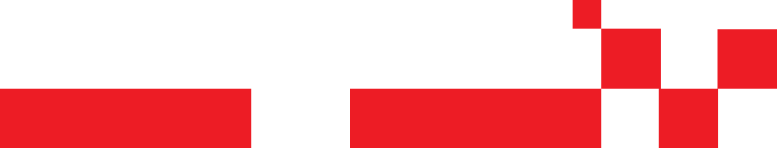 Banner boxes overlay